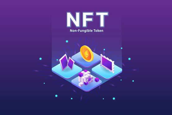 NFT Marketplace là gì và một số lưu ý | Marketin Vietnam