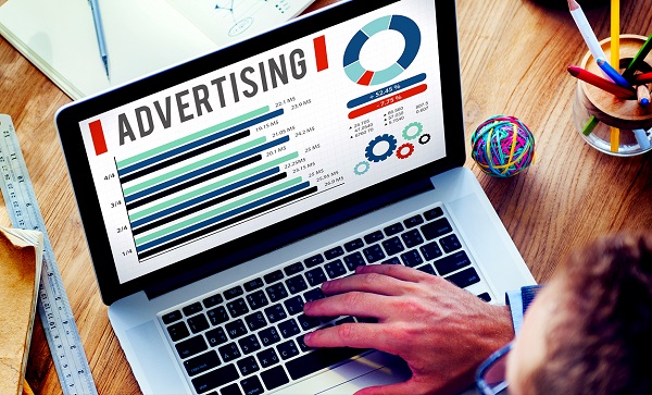 Chiến lược quảng cáo là gì? Top 7 chiến lược quảng cáo